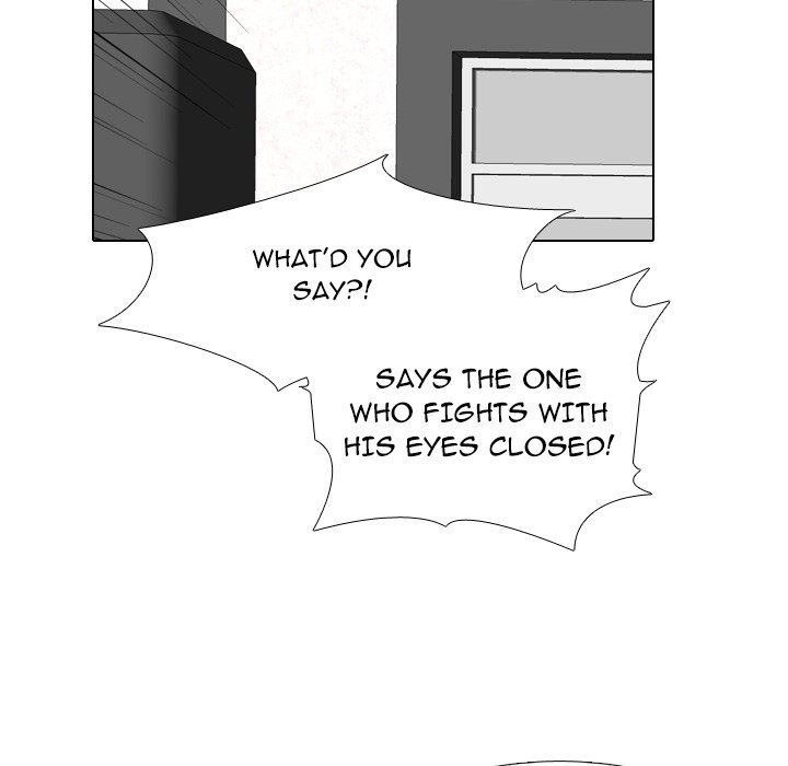 High School Legend  Red Dragon Manhwa - Chapter 194 Page 26