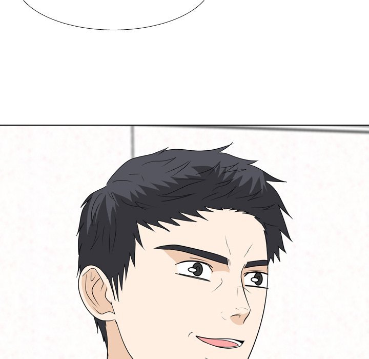 High School Legend  Red Dragon Manhwa - Chapter 194 Page 28