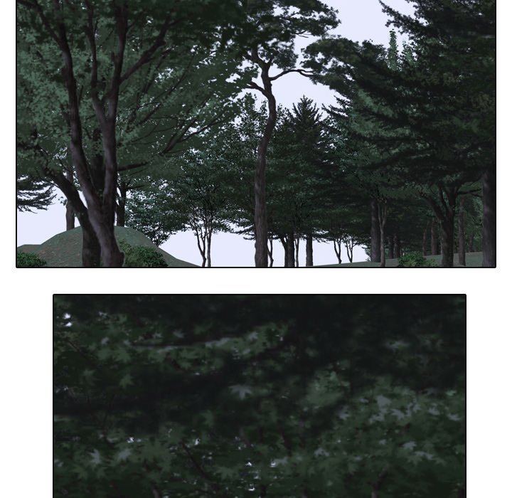 High School Legend  Red Dragon Manhwa - Chapter 194 Page 31