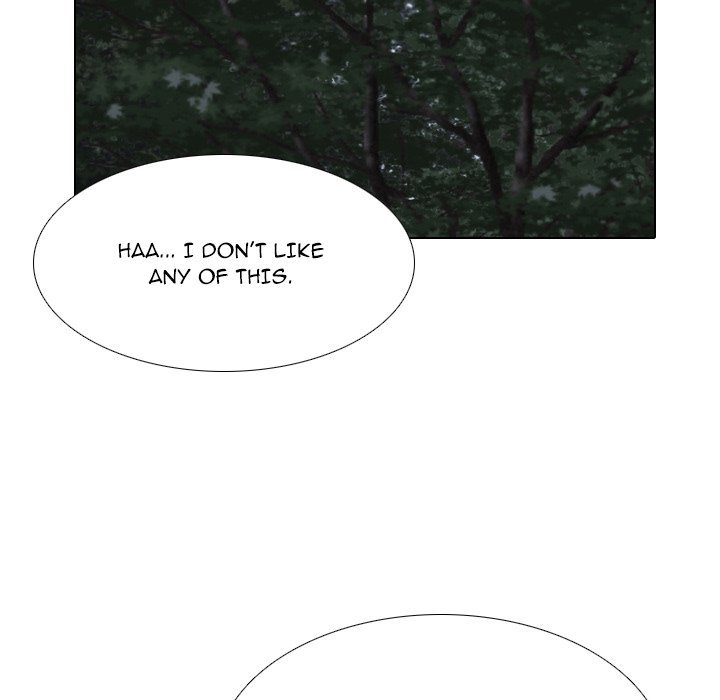 High School Legend  Red Dragon Manhwa - Chapter 194 Page 32