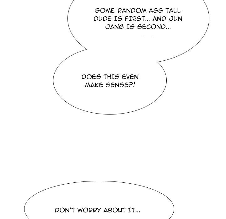 High School Legend  Red Dragon Manhwa - Chapter 194 Page 33