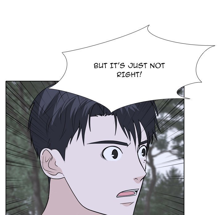 High School Legend  Red Dragon Manhwa - Chapter 194 Page 35