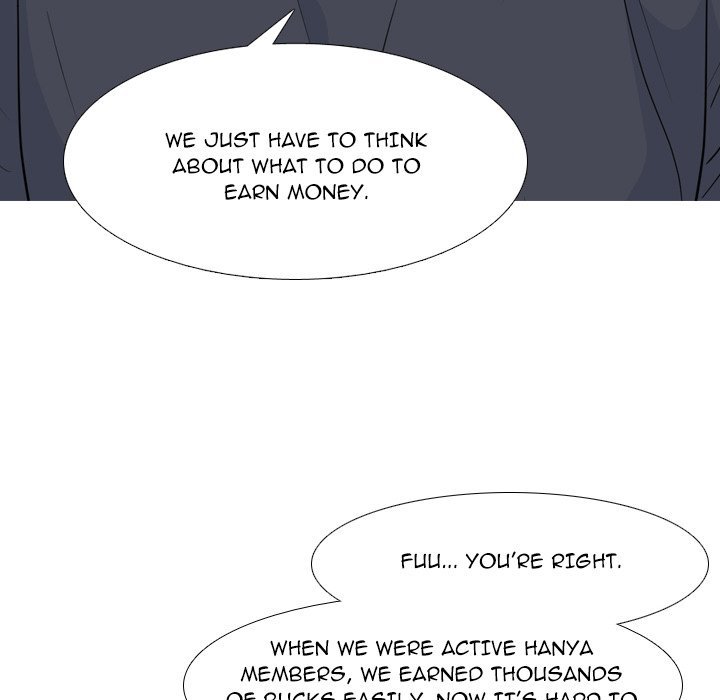 High School Legend  Red Dragon Manhwa - Chapter 194 Page 39