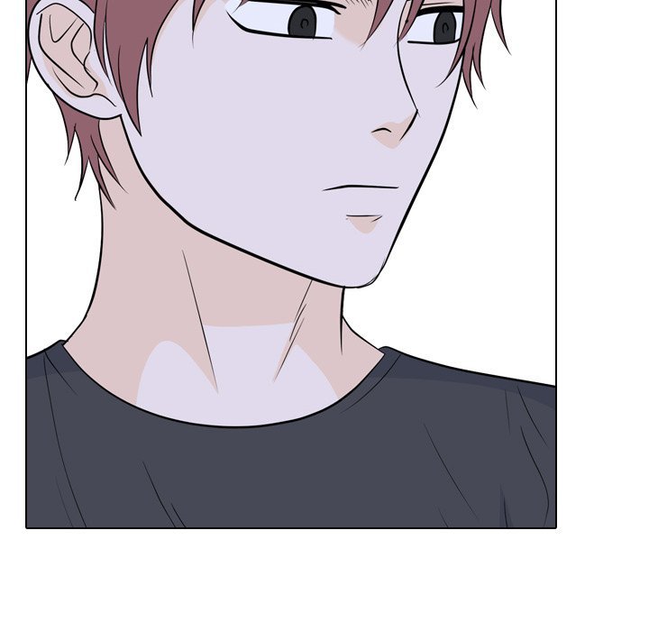 High School Legend  Red Dragon Manhwa - Chapter 194 Page 43