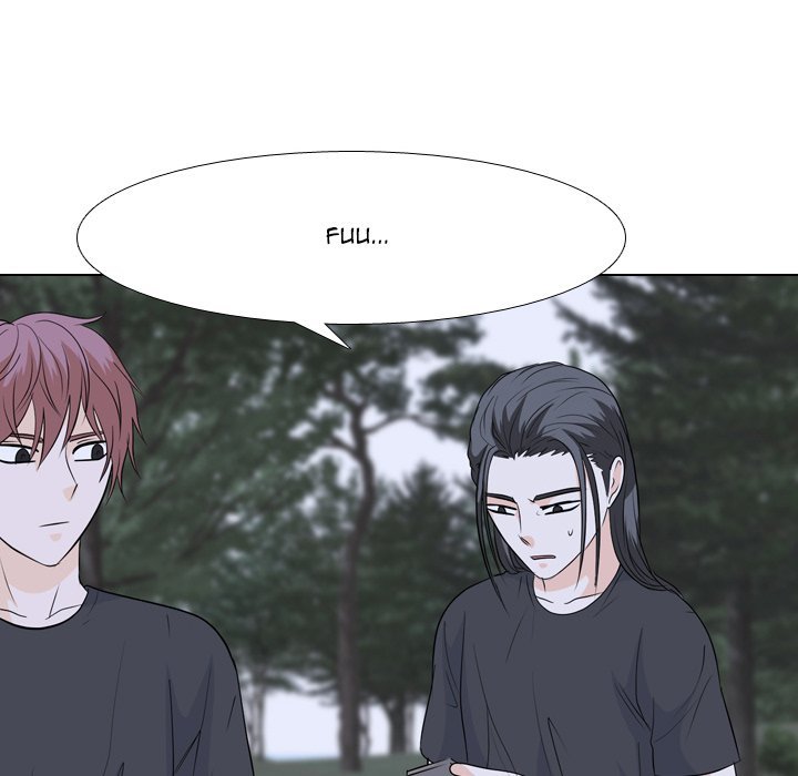 High School Legend  Red Dragon Manhwa - Chapter 194 Page 44