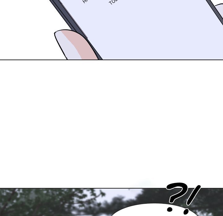 High School Legend  Red Dragon Manhwa - Chapter 194 Page 48