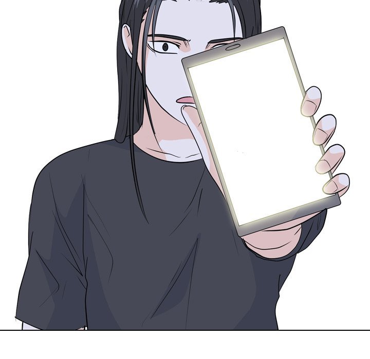 High School Legend  Red Dragon Manhwa - Chapter 194 Page 51