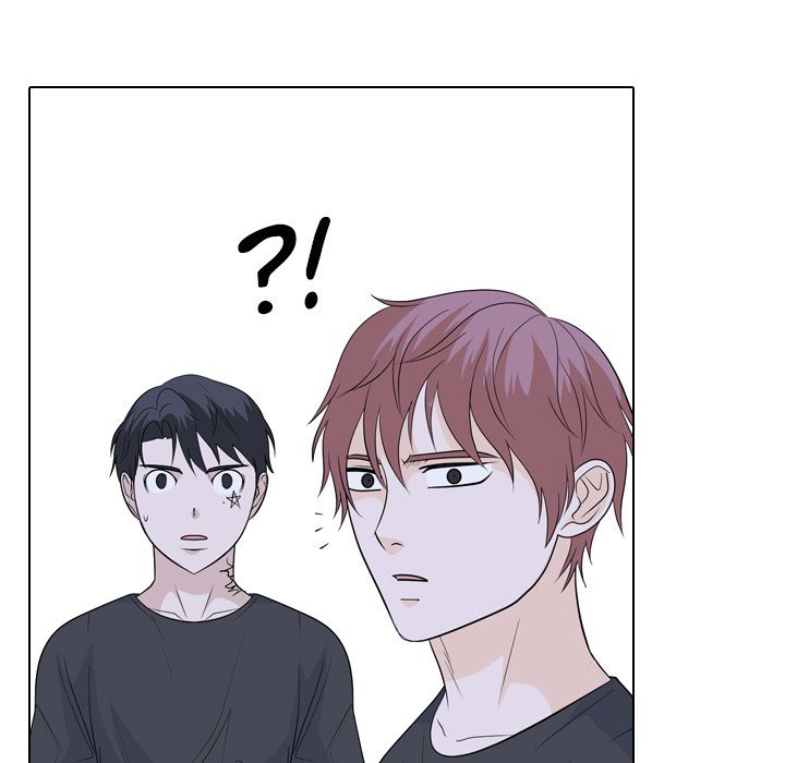 High School Legend  Red Dragon Manhwa - Chapter 194 Page 52