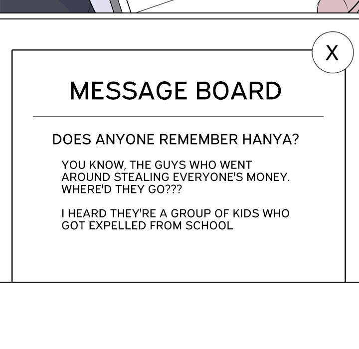 High School Legend  Red Dragon Manhwa - Chapter 194 Page 54