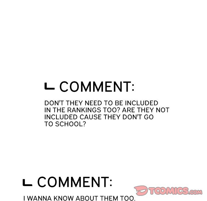 High School Legend  Red Dragon Manhwa - Chapter 194 Page 56