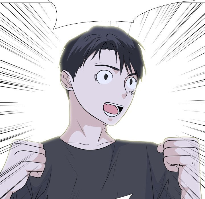 High School Legend  Red Dragon Manhwa - Chapter 194 Page 58