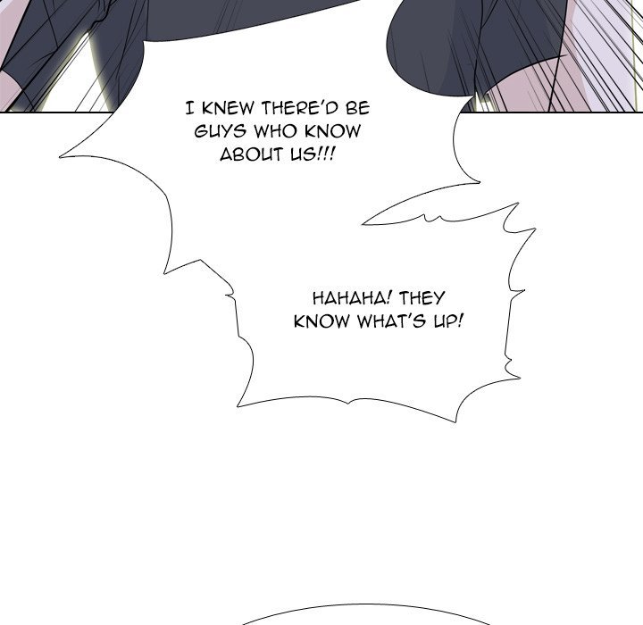 High School Legend  Red Dragon Manhwa - Chapter 194 Page 59