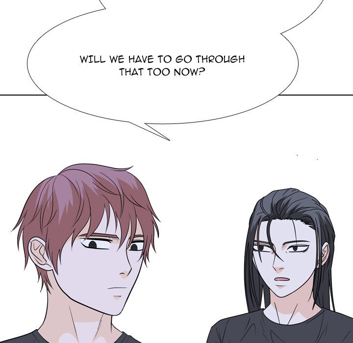 High School Legend  Red Dragon Manhwa - Chapter 194 Page 62
