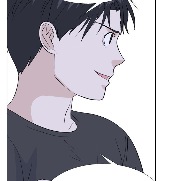 High School Legend  Red Dragon Manhwa - Chapter 194 Page 64