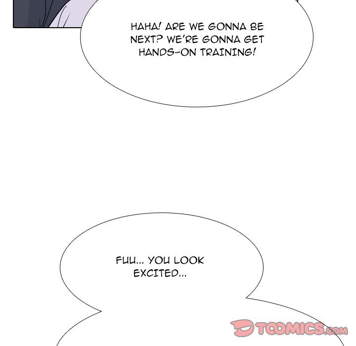 High School Legend  Red Dragon Manhwa - Chapter 194 Page 65