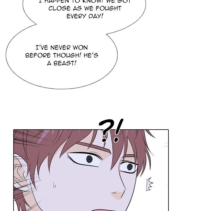 High School Legend  Red Dragon Manhwa - Chapter 194 Page 67