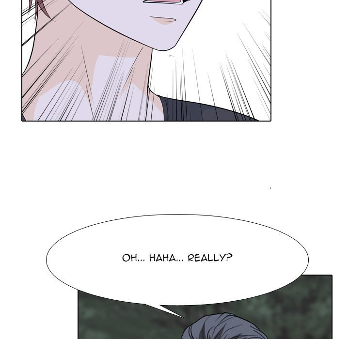 High School Legend  Red Dragon Manhwa - Chapter 194 Page 68