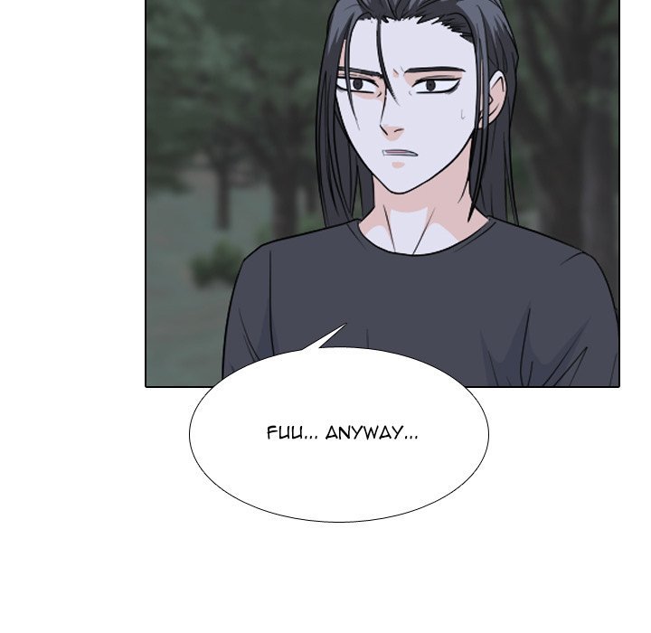 High School Legend  Red Dragon Manhwa - Chapter 194 Page 69