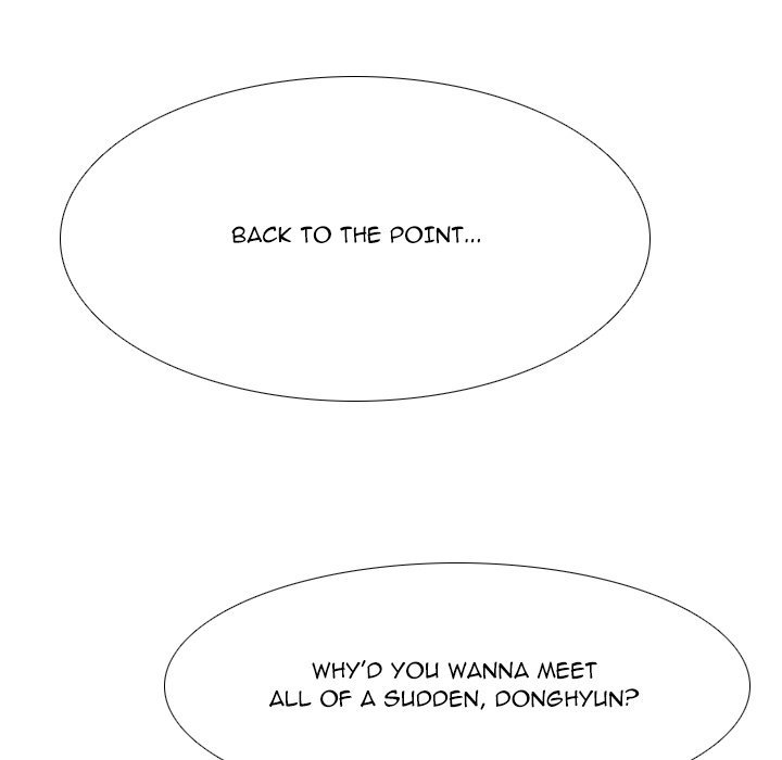 High School Legend  Red Dragon Manhwa - Chapter 194 Page 70