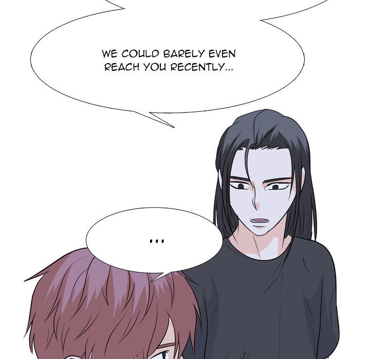 High School Legend  Red Dragon Manhwa - Chapter 194 Page 71