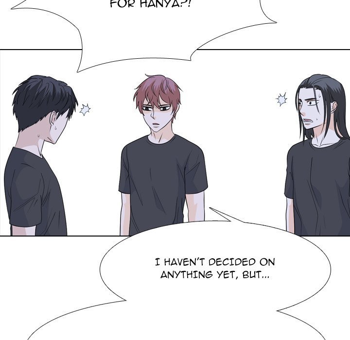 High School Legend  Red Dragon Manhwa - Chapter 194 Page 75