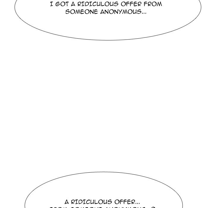 High School Legend  Red Dragon Manhwa - Chapter 194 Page 76