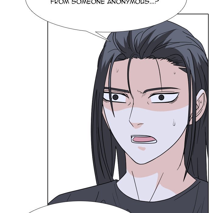 High School Legend  Red Dragon Manhwa - Chapter 194 Page 77