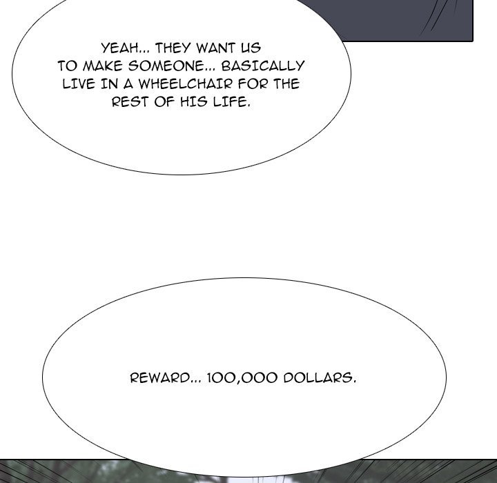 High School Legend  Red Dragon Manhwa - Chapter 194 Page 78