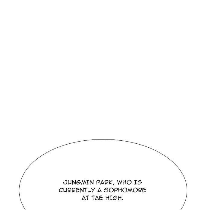 High School Legend  Red Dragon Manhwa - Chapter 194 Page 80