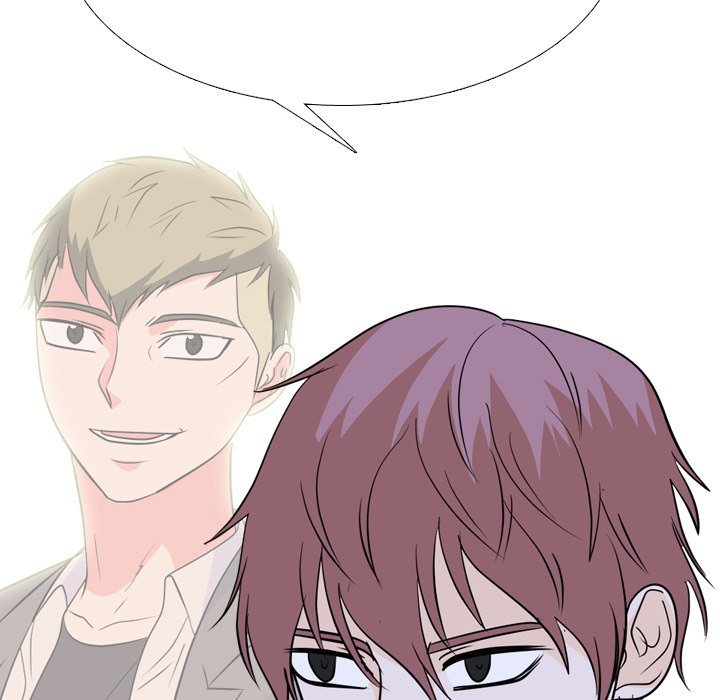 High School Legend  Red Dragon Manhwa - Chapter 194 Page 81