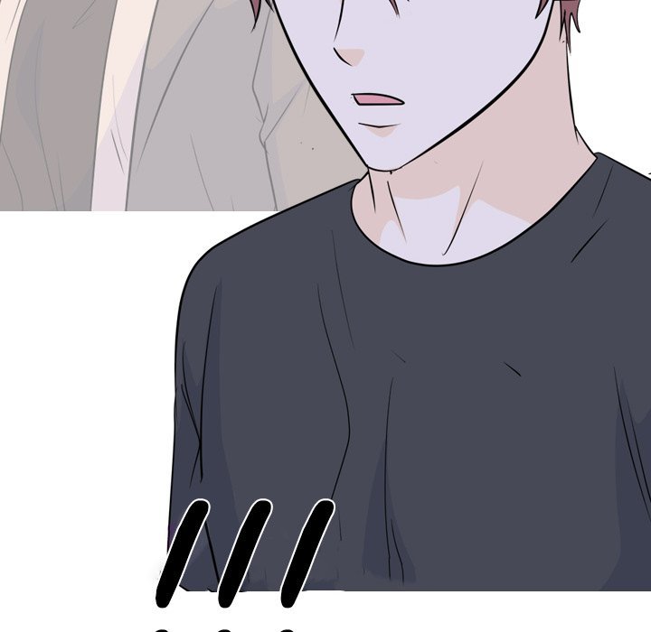 High School Legend  Red Dragon Manhwa - Chapter 194 Page 82