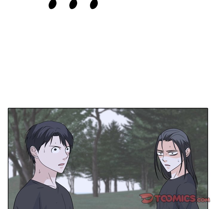 High School Legend  Red Dragon Manhwa - Chapter 194 Page 83