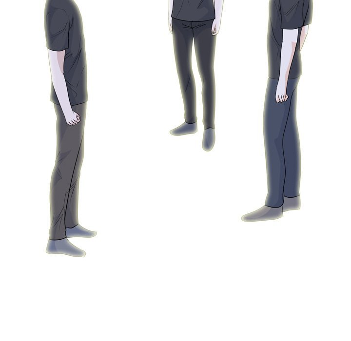 High School Legend  Red Dragon Manhwa - Chapter 194 Page 86