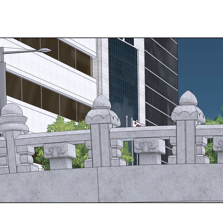 High School Legend  Red Dragon Manhwa - Chapter 194 Page 87