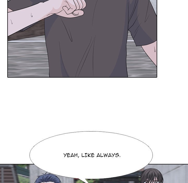 High School Legend  Red Dragon Manhwa - Chapter 194 Page 91
