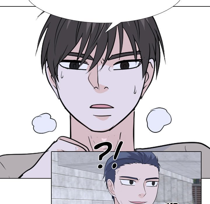 High School Legend  Red Dragon Manhwa - Chapter 194 Page 100