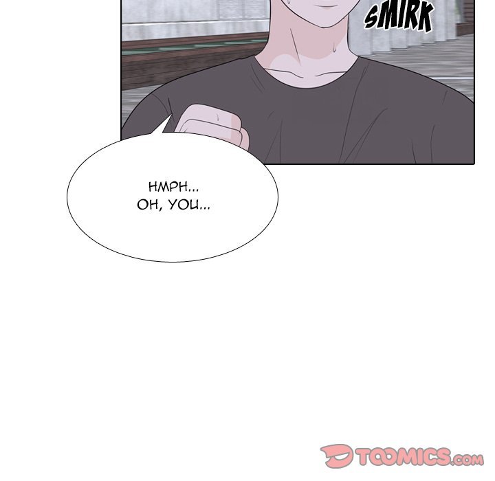 High School Legend  Red Dragon Manhwa - Chapter 194 Page 101