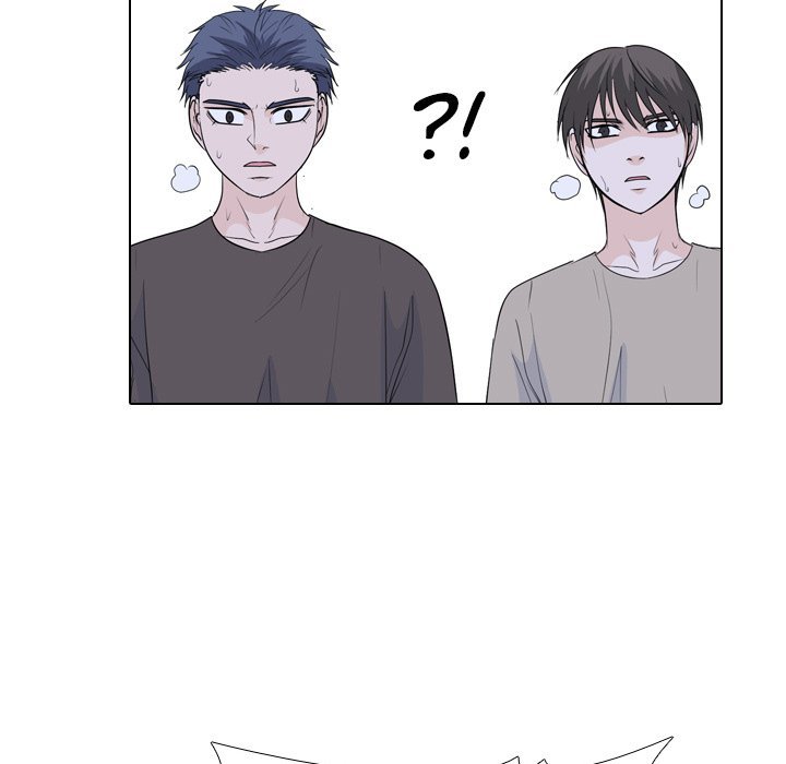 High School Legend  Red Dragon Manhwa - Chapter 194 Page 103