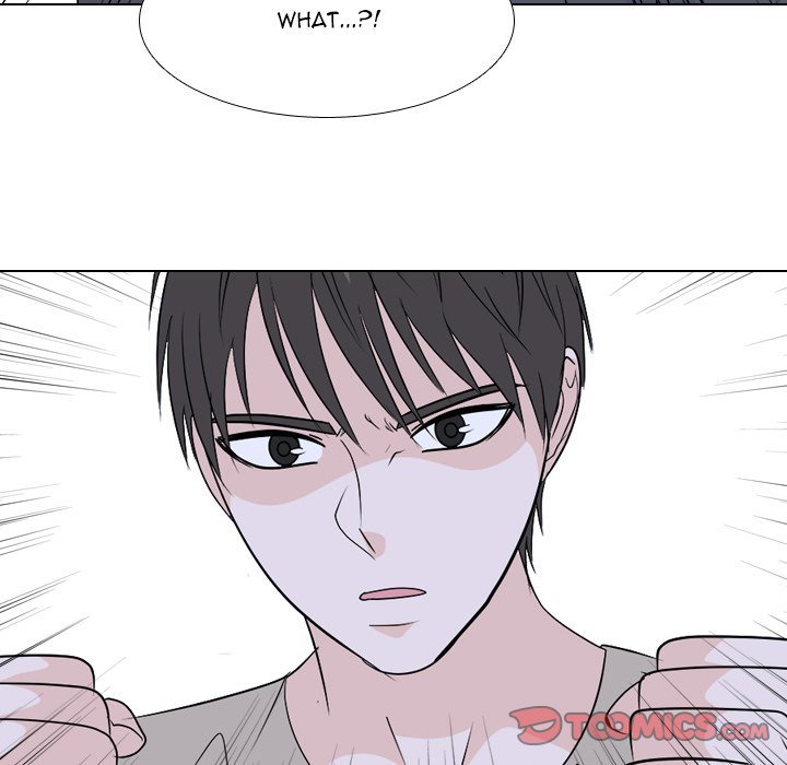 High School Legend  Red Dragon Manhwa - Chapter 194 Page 110