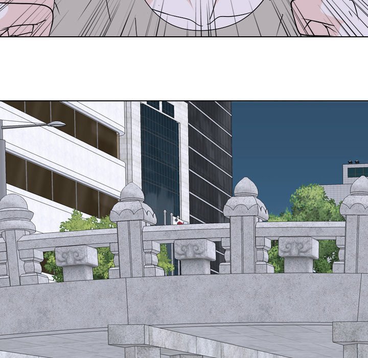 High School Legend  Red Dragon Manhwa - Chapter 194 Page 111