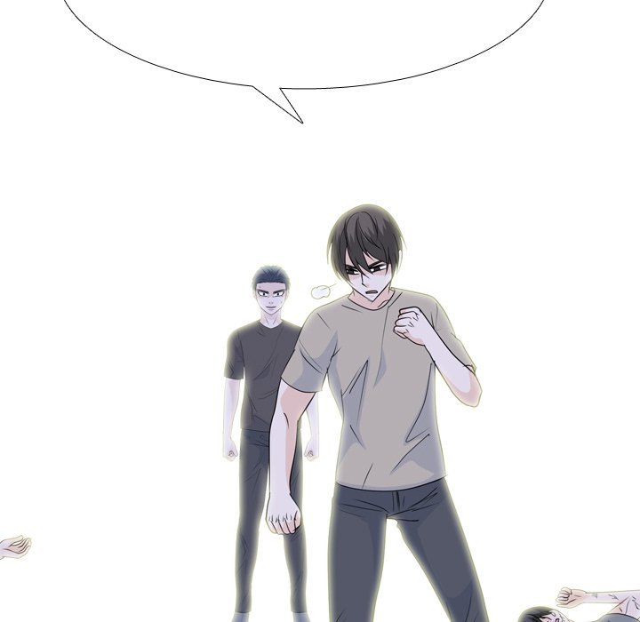 High School Legend  Red Dragon Manhwa - Chapter 194 Page 117