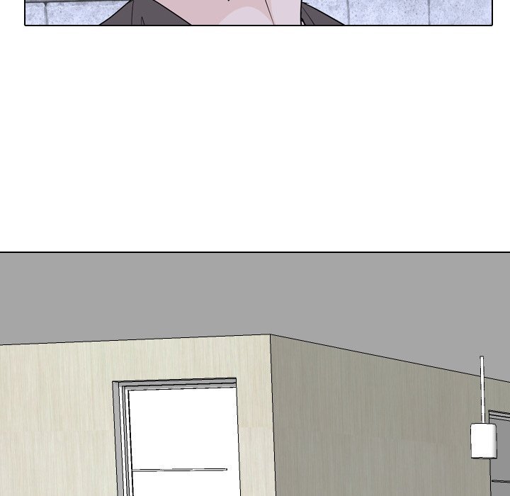 High School Legend  Red Dragon Manhwa - Chapter 194 Page 120