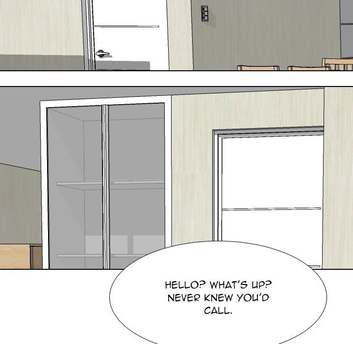 High School Legend  Red Dragon Manhwa - Chapter 194 Page 121