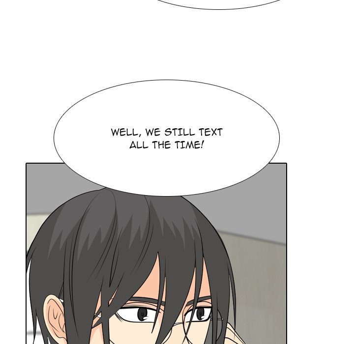 High School Legend  Red Dragon Manhwa - Chapter 194 Page 122