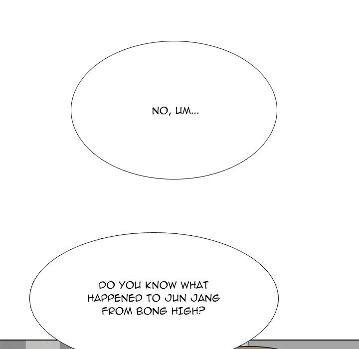 High School Legend  Red Dragon Manhwa - Chapter 194 Page 124