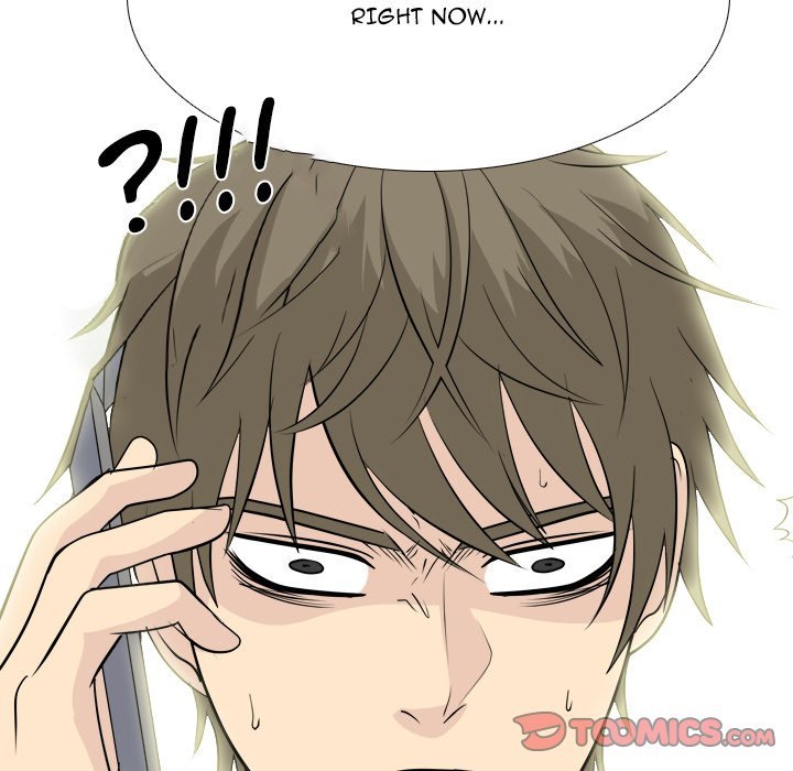 High School Legend  Red Dragon Manhwa - Chapter 194 Page 128