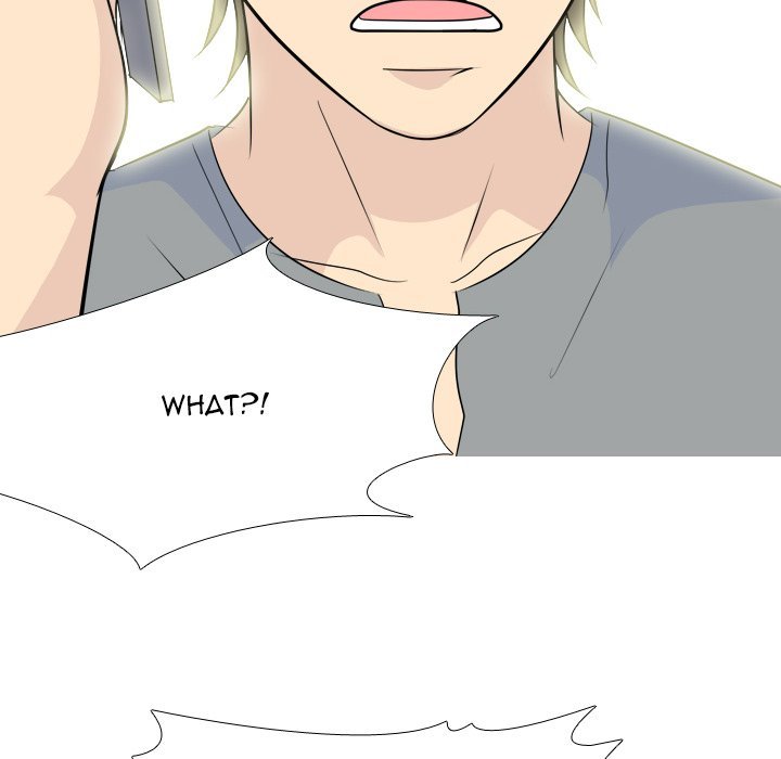 High School Legend  Red Dragon Manhwa - Chapter 194 Page 129