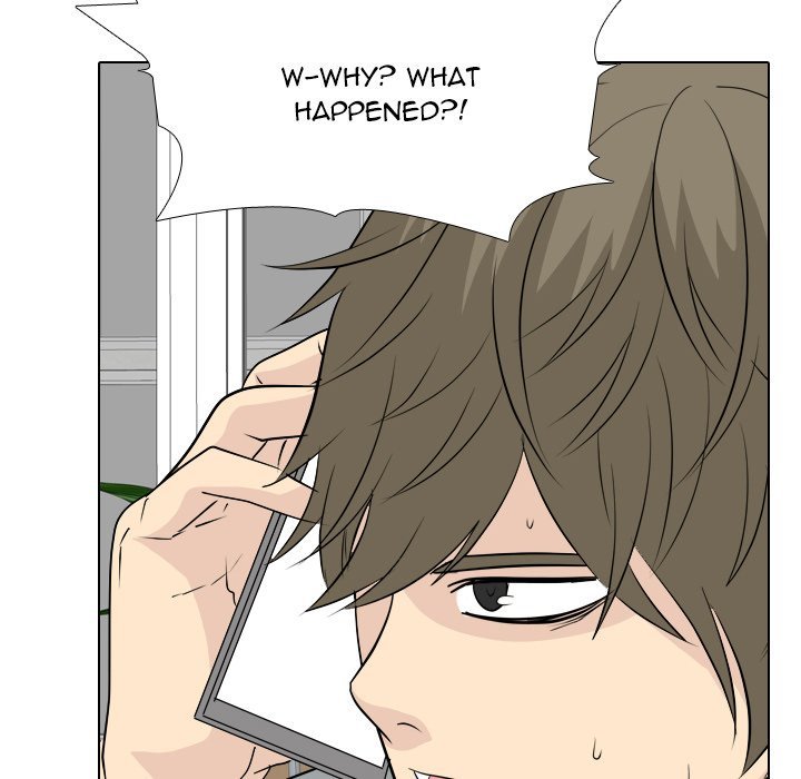 High School Legend  Red Dragon Manhwa - Chapter 194 Page 130