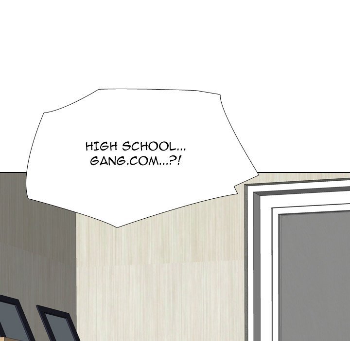 High School Legend  Red Dragon Manhwa - Chapter 194 Page 132