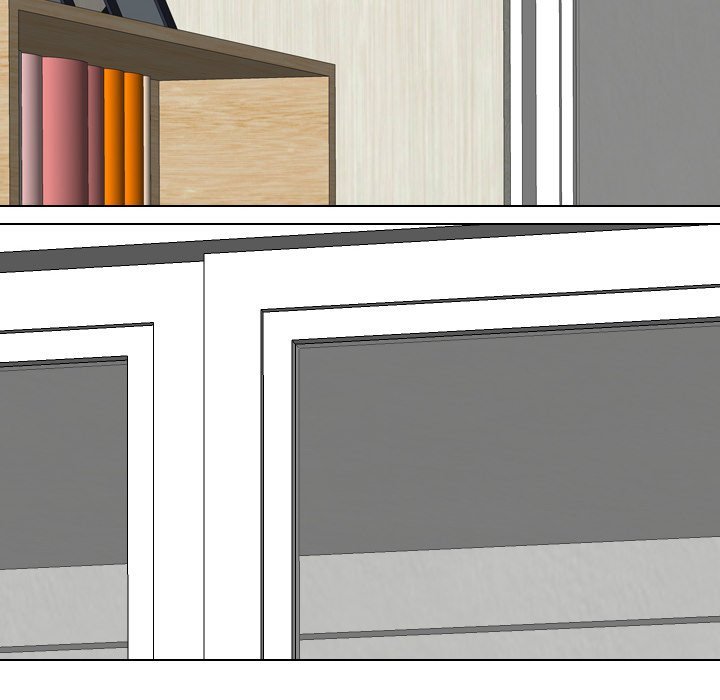 High School Legend  Red Dragon Manhwa - Chapter 194 Page 133